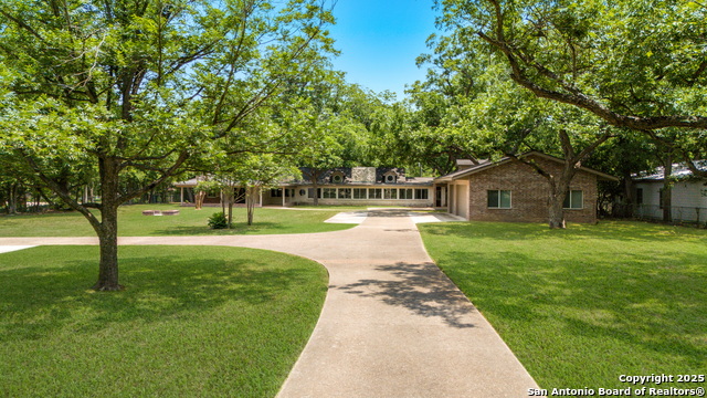 Image 54 of 63 For 123 Serene Creek Ln