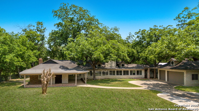 Image 55 of 63 For 123 Serene Creek Ln