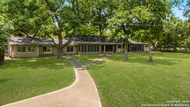 Image 56 of 63 For 123 Serene Creek Ln