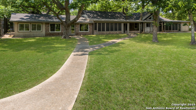 Image 57 of 63 For 123 Serene Creek Ln