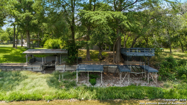Image 58 of 63 For 123 Serene Creek Ln