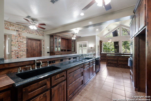 Image 6 of 63 For 123 Serene Creek Ln
