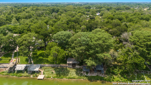 Image 60 of 63 For 123 Serene Creek Ln