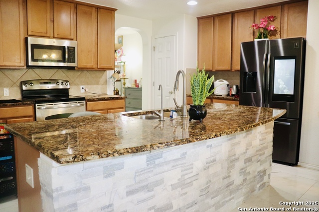 Image 11 of 26 For 7530 Elegante Way