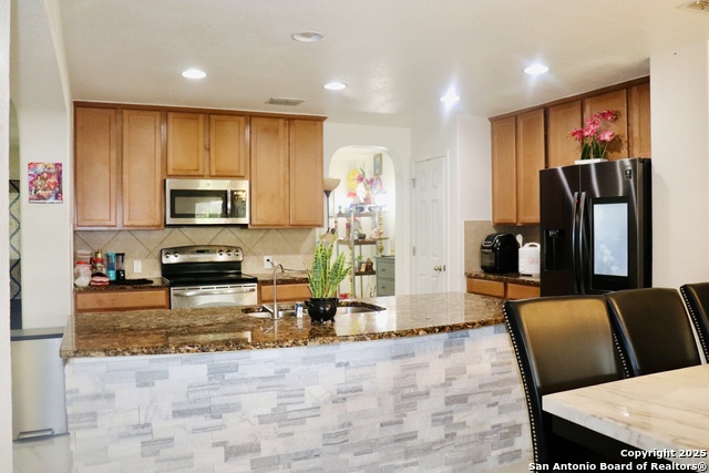 Image 12 of 26 For 7530 Elegante Way
