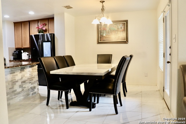 Image 13 of 26 For 7530 Elegante Way