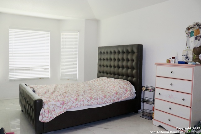Image 14 of 26 For 7530 Elegante Way