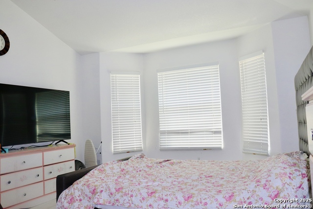 Image 15 of 26 For 7530 Elegante Way