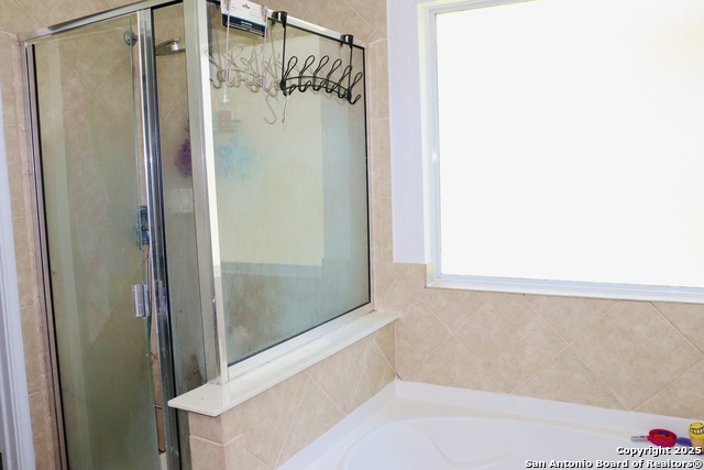 Image 16 of 26 For 7530 Elegante Way