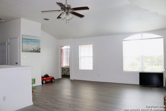 Image 18 of 26 For 7530 Elegante Way