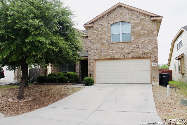 Image 2 of 26 For 7530 Elegante Way