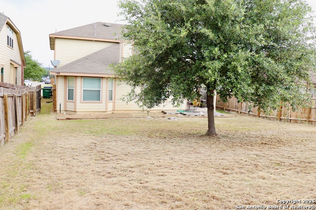 Image 25 of 26 For 7530 Elegante Way