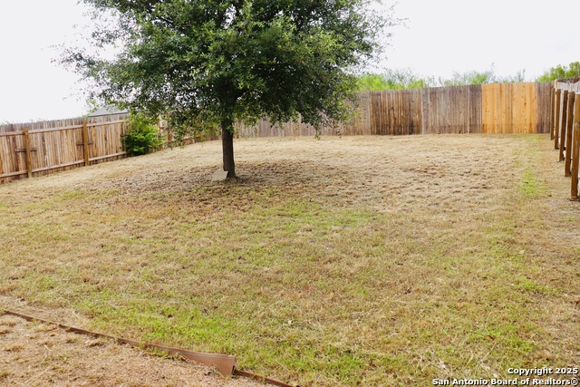 Image 26 of 26 For 7530 Elegante Way