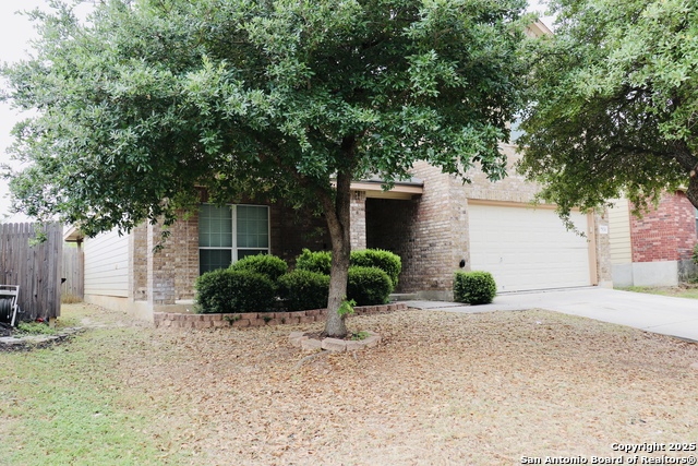 Image 3 of 26 For 7530 Elegante Way