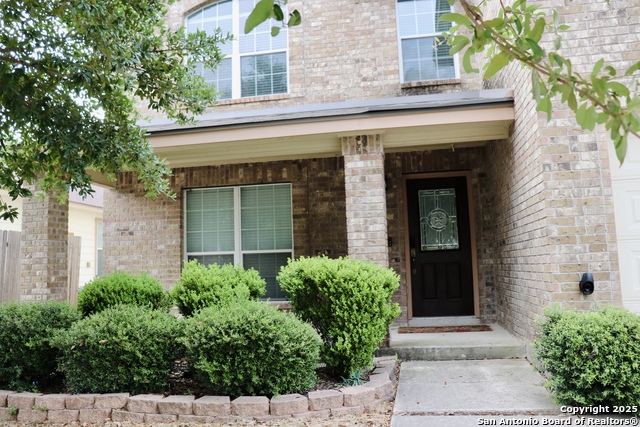 Image 4 of 26 For 7530 Elegante Way