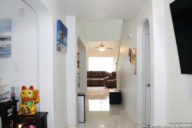Image 6 of 26 For 7530 Elegante Way