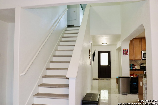 Image 7 of 26 For 7530 Elegante Way