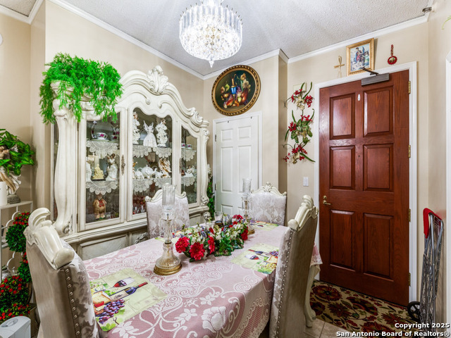 Details for 1 Towers Park  1813, San Antonio, TX 78209