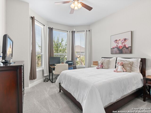 Listing photo id 18 for 4508 River Rock