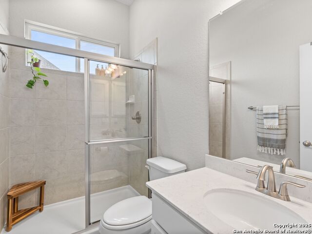 Listing photo id 22 for 4508 River Rock