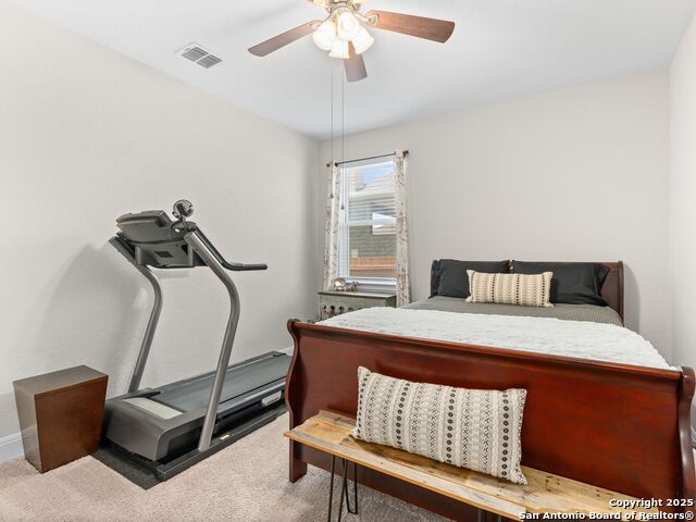 Listing photo id 23 for 4508 River Rock