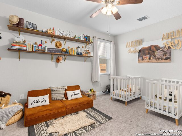 Listing photo id 24 for 4508 River Rock