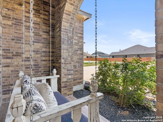 Listing photo id 1 for 4508 River Rock