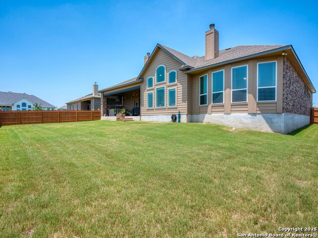 Listing photo id 30 for 4508 River Rock