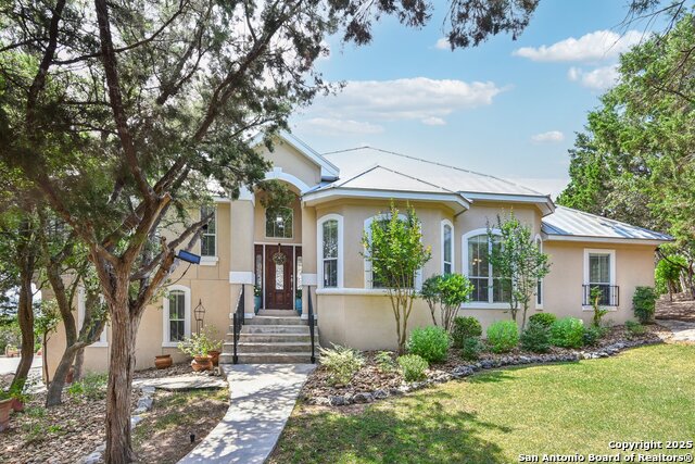 Details for 15636 Escarpment Oak, Helotes, TX 78023