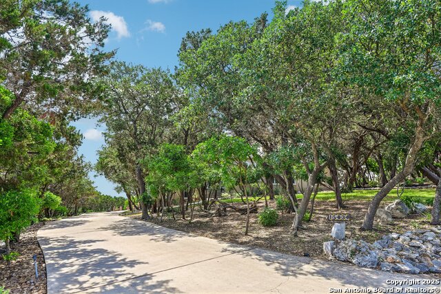 Image 3 of 50 For 15636 Escarpment Oak
