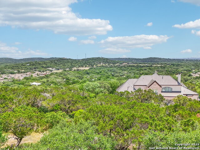 Image 46 of 50 For 15636 Escarpment Oak
