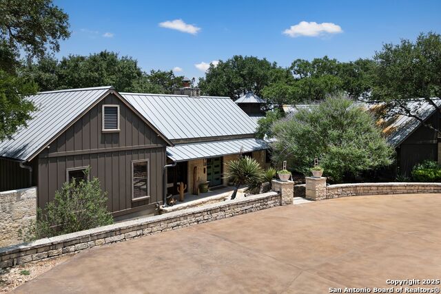 Details for 27170 Toutant Beauregard, Boerne, TX 78006