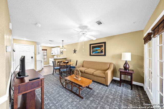 Details for 373 April Dr  417, Canyon Lake, TX 78133