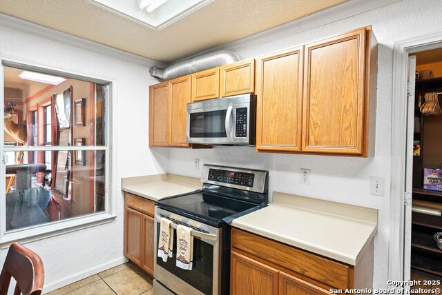 Listing photo id 10 for 9014 Camino Rey