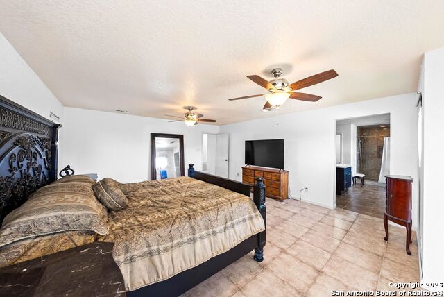 Listing photo id 16 for 9014 Camino Rey