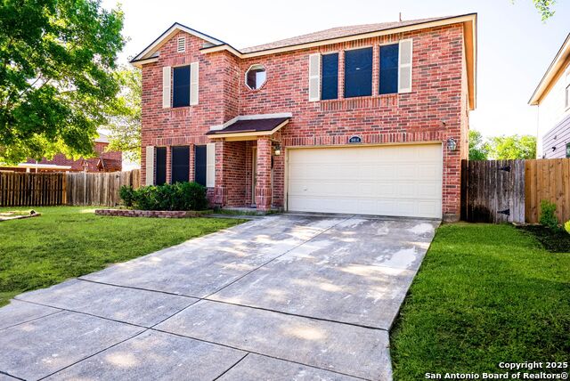 Listing photo id 0 for 9014 Camino Rey