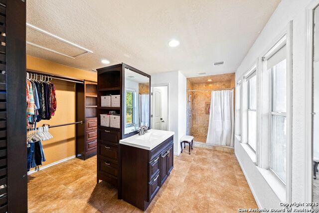 Listing photo id 18 for 9014 Camino Rey