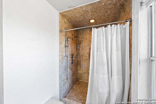 Listing photo id 19 for 9014 Camino Rey