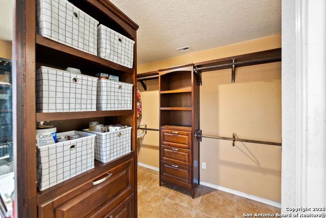 Listing photo id 20 for 9014 Camino Rey