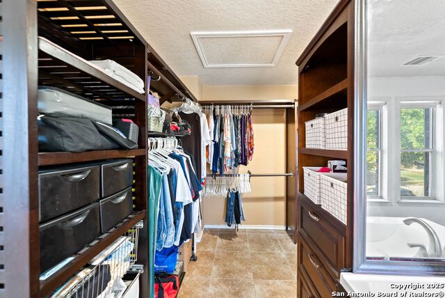 Listing photo id 21 for 9014 Camino Rey