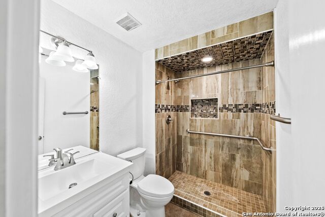 Listing photo id 22 for 9014 Camino Rey