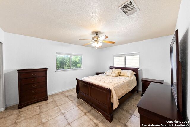 Listing photo id 23 for 9014 Camino Rey