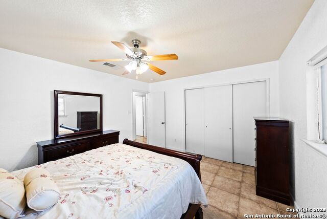 Listing photo id 24 for 9014 Camino Rey