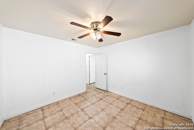 Listing photo id 26 for 9014 Camino Rey