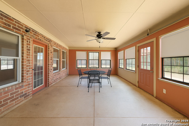 Listing photo id 27 for 9014 Camino Rey