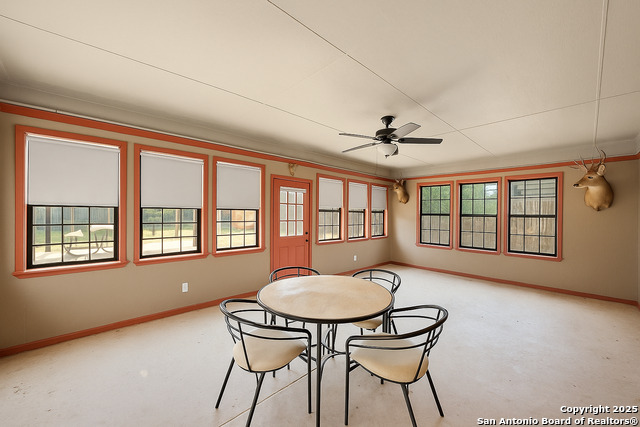 Listing photo id 28 for 9014 Camino Rey