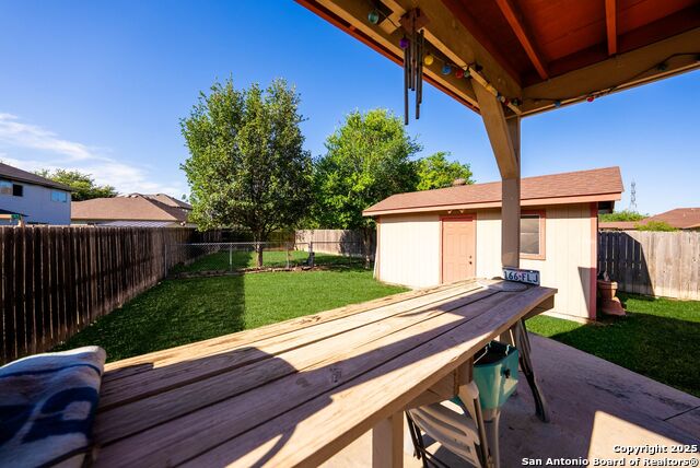 Listing photo id 34 for 9014 Camino Rey