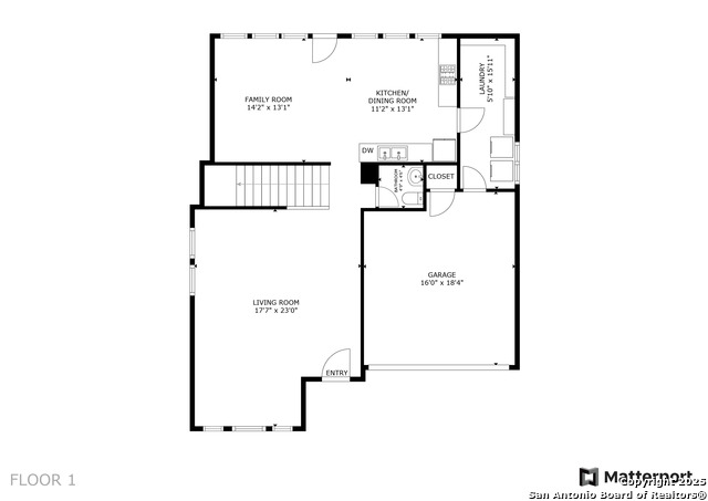 Listing photo id 35 for 9014 Camino Rey