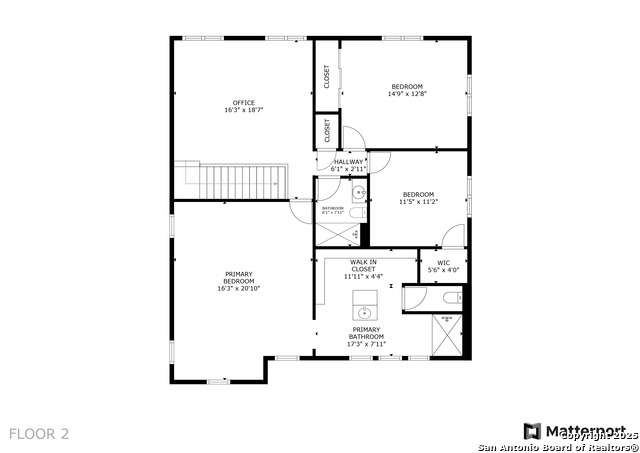 Listing photo id 36 for 9014 Camino Rey