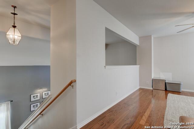 Listing photo id 8 for 6039 Woodway Ct.